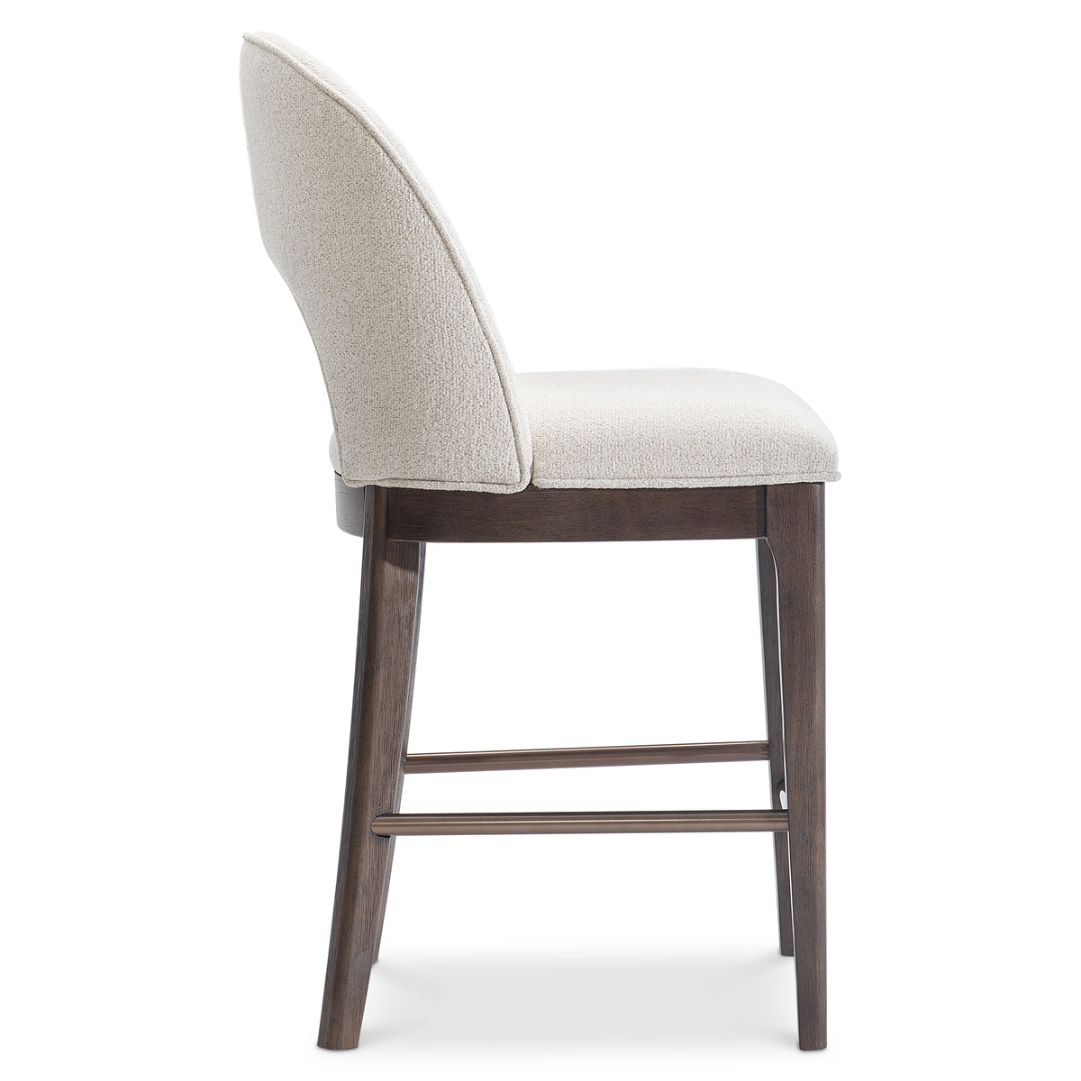 Raff Counter Stool