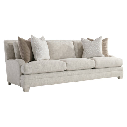 Rollins Fabric Sofa