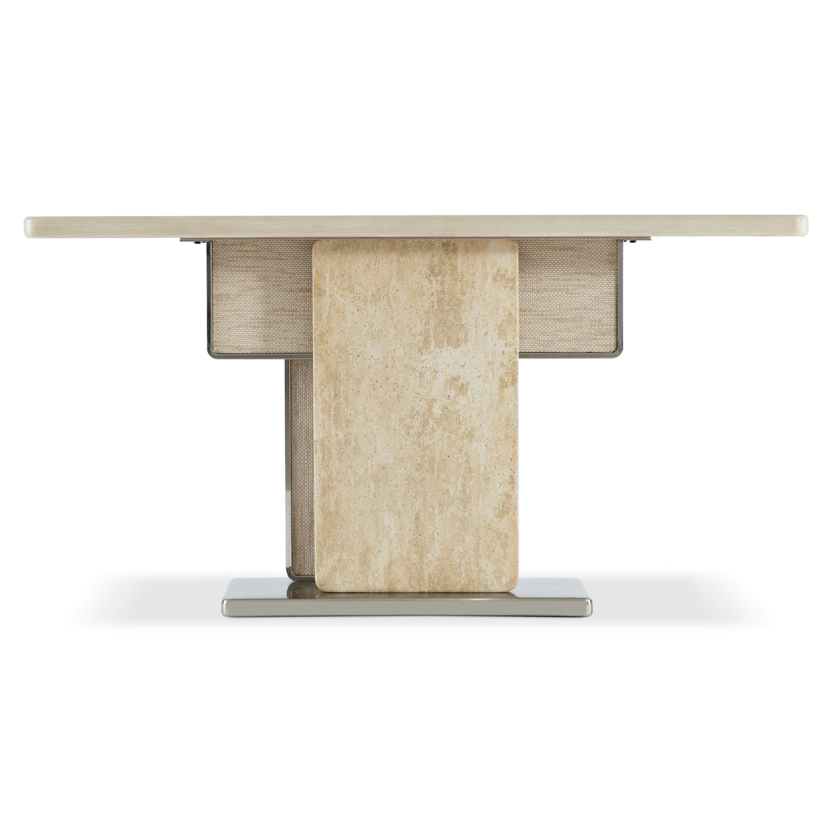 Laren Console Table