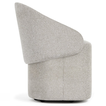 Tempo Arm Chair