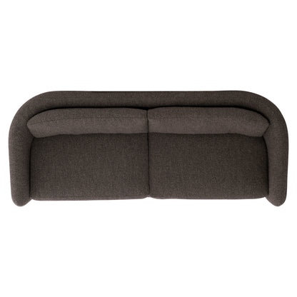 Florence Fabric Sofa