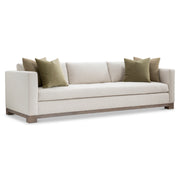 Lanai Fabric Sofa