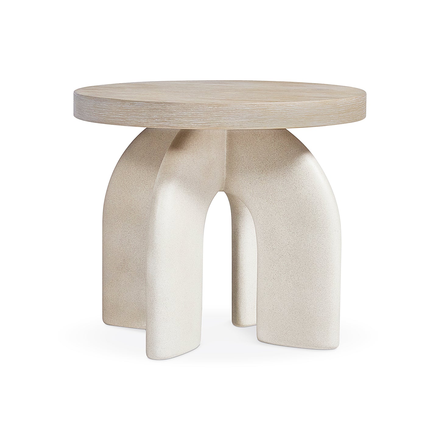 Antibes Side Table