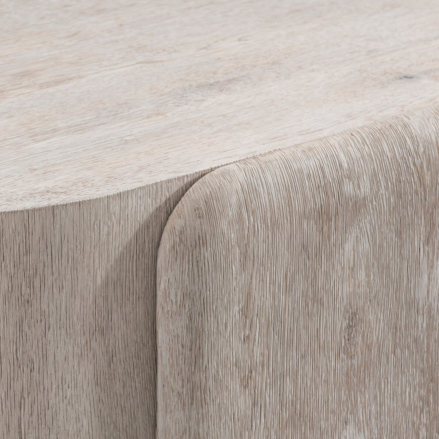 Darrow Entertainment Credenza