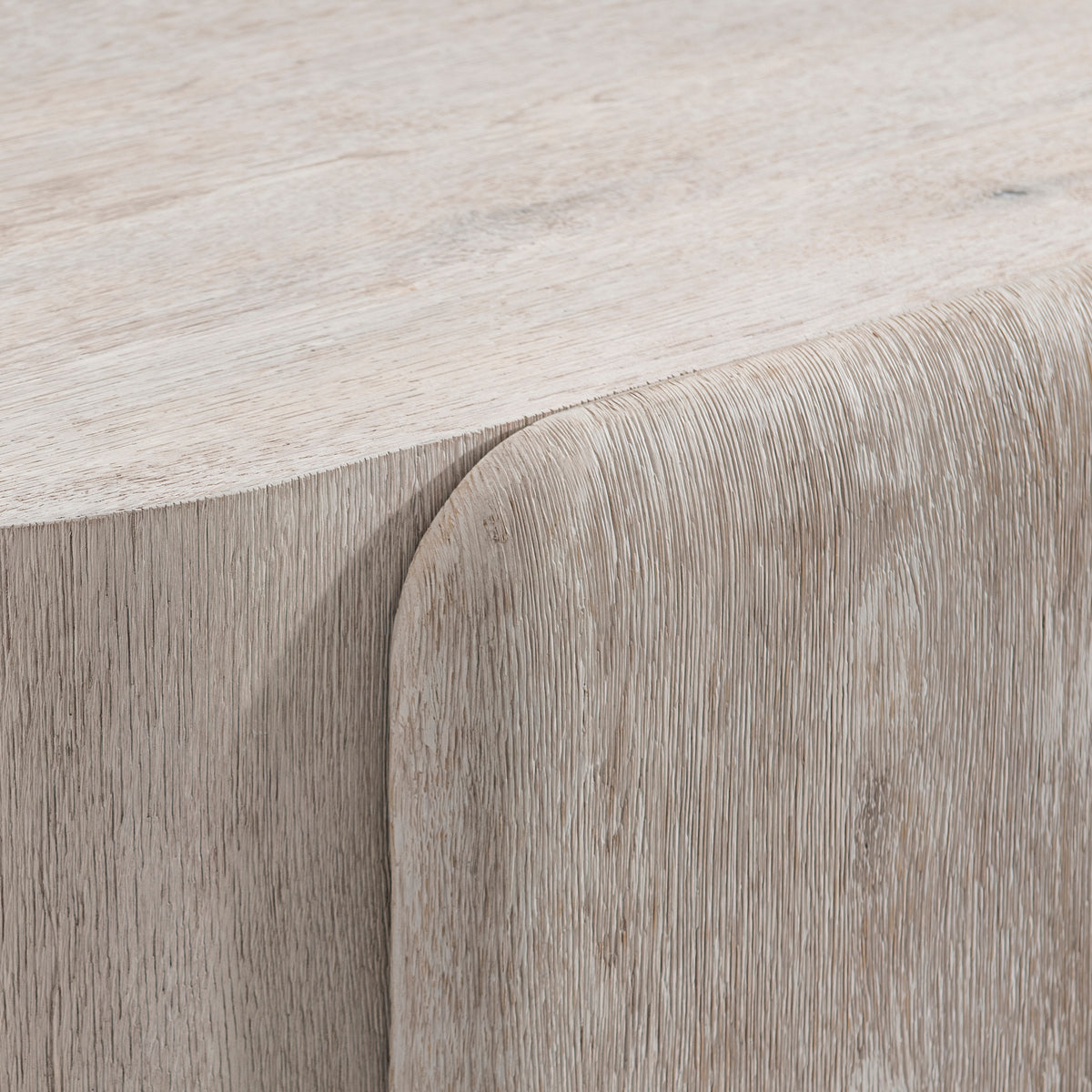Darrow Entertainment Credenza