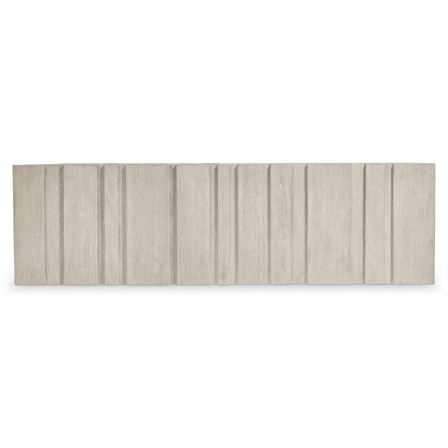 Tempo Cocktail Table