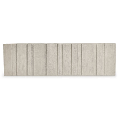 Tempo Cocktail Table