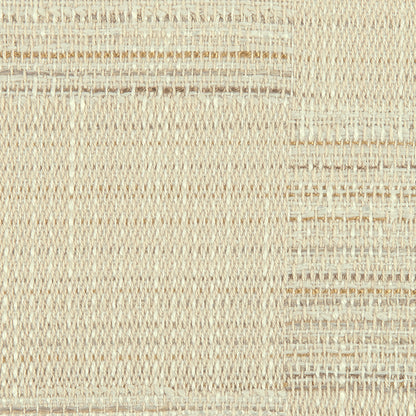 1530-002 Fabric