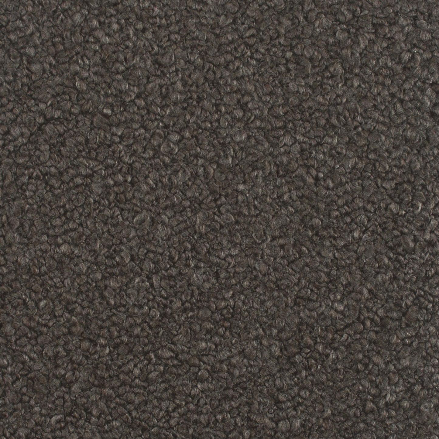 1794-222 Fabric