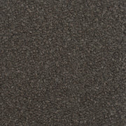 1794-222 Fabric