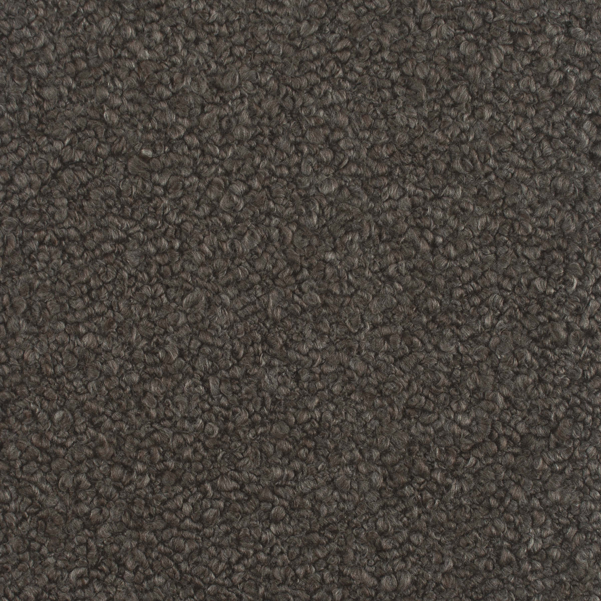 1794-222 Fabric