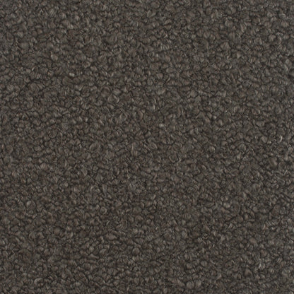 1794-222 Fabric