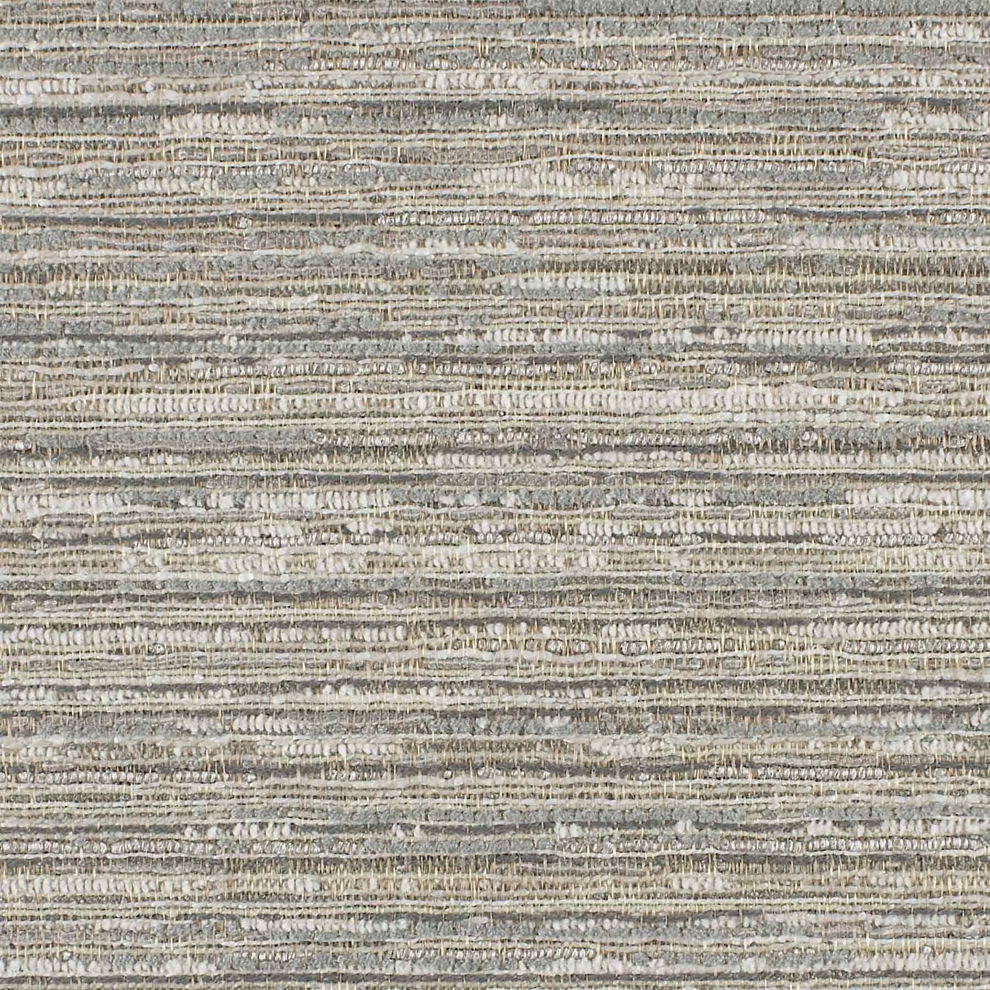 1792-012 Fabric