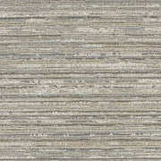 1792-012 Fabric