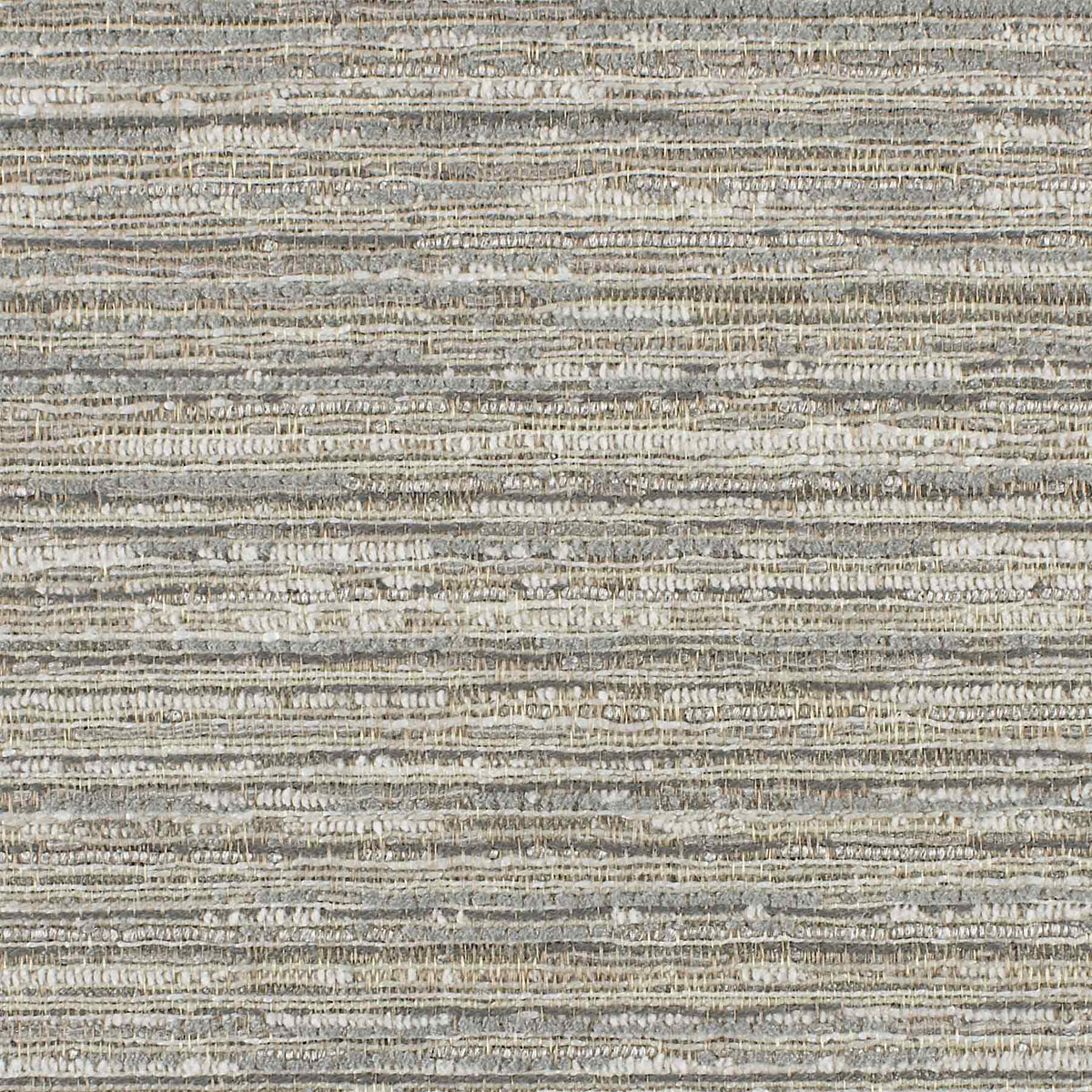 1792-012 Fabric