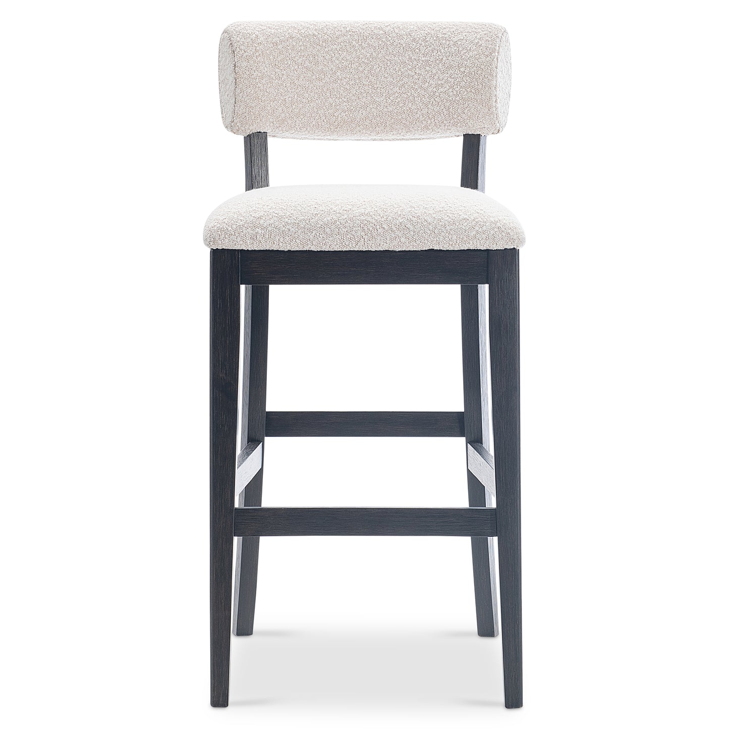 Amos Bar Stool