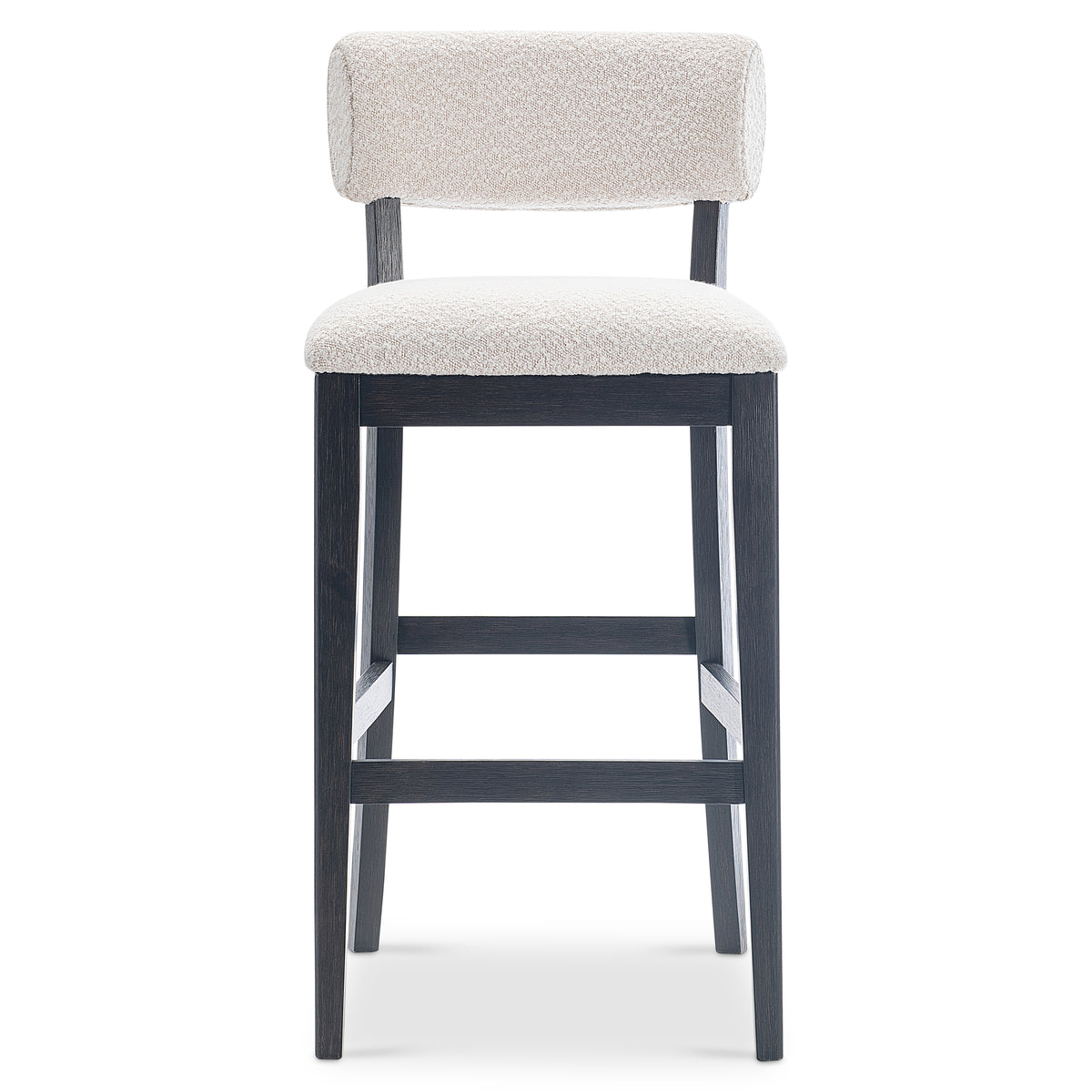 Amos Bar Stool