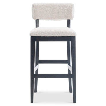Amos Bar Stool