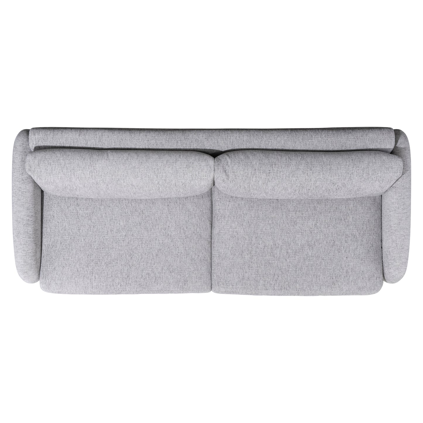 Indy Fabric Sofa