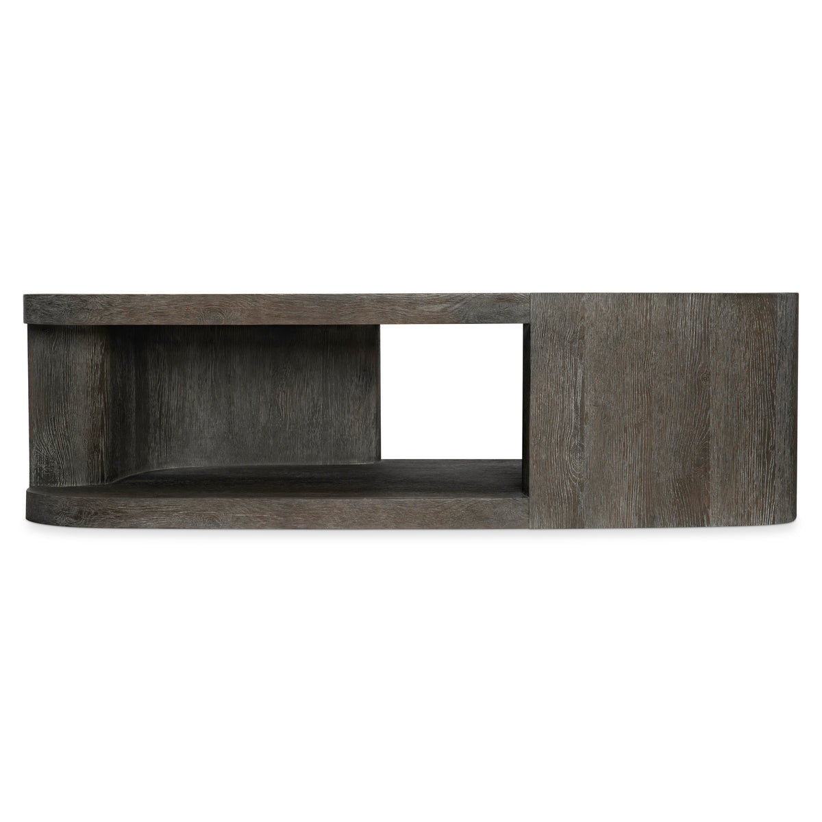 Boyle Cocktail Table