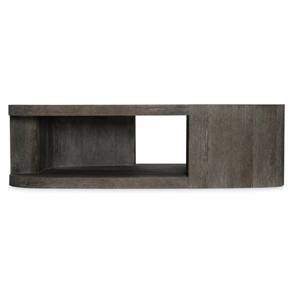 Boyle Cocktail Table