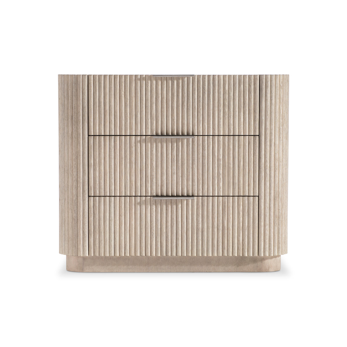 Lucerne Nightstand