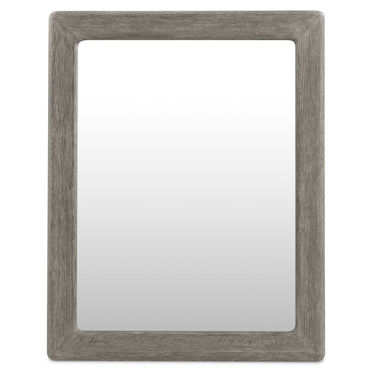 Monolith Mirror