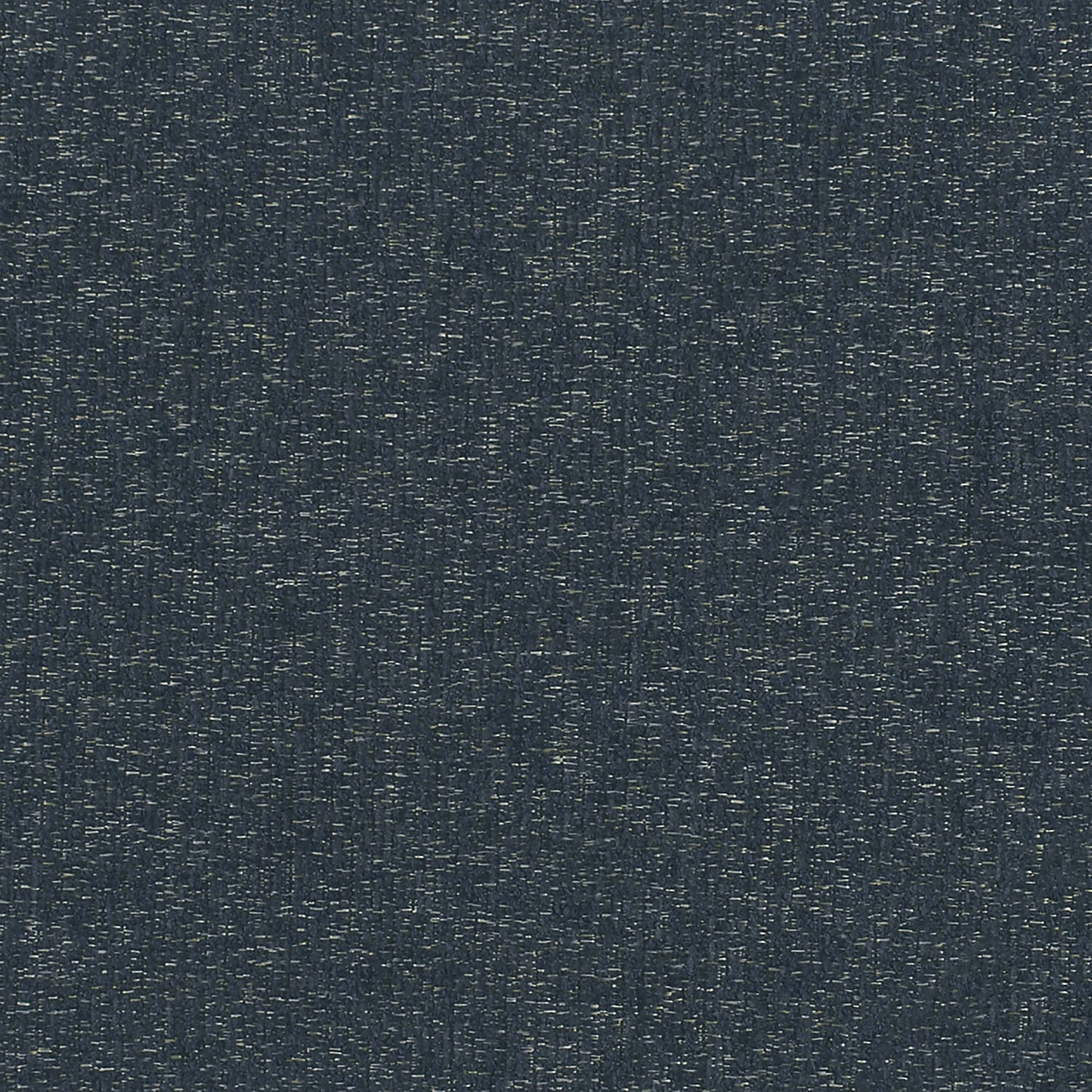5614-044 Fabric