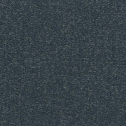 5614-044 Fabric