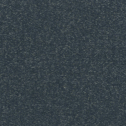 5614-044 Fabric