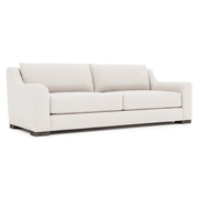Gabi Fabric Sofa