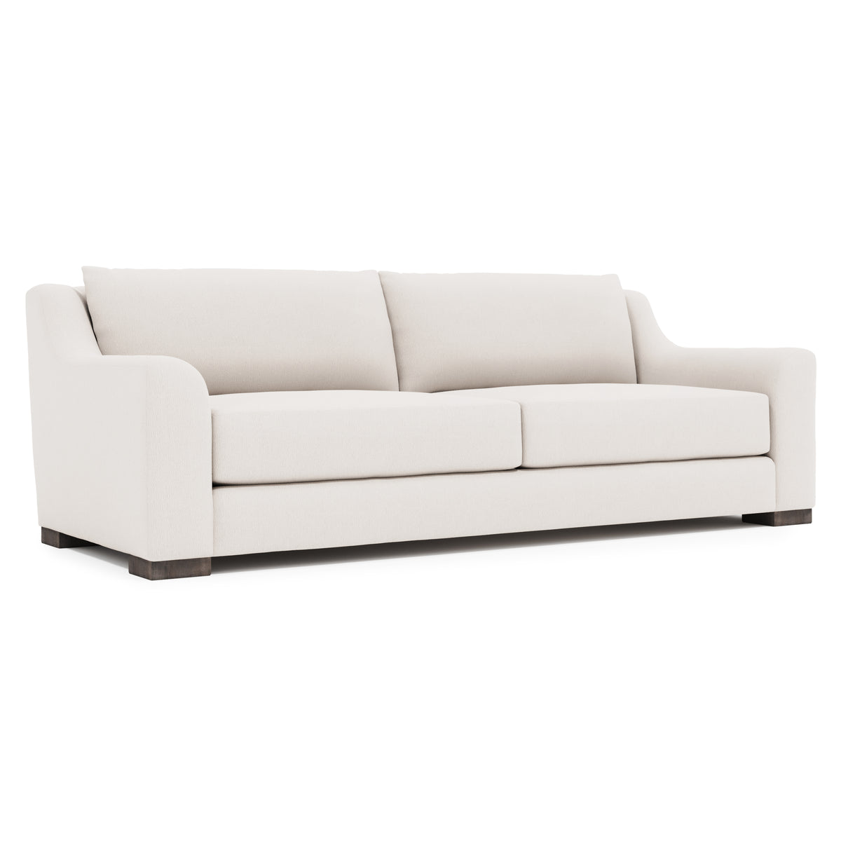 Gabi Fabric Sofa