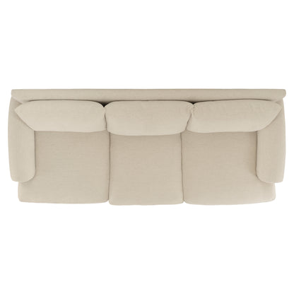 Isabella Fabric Sofa