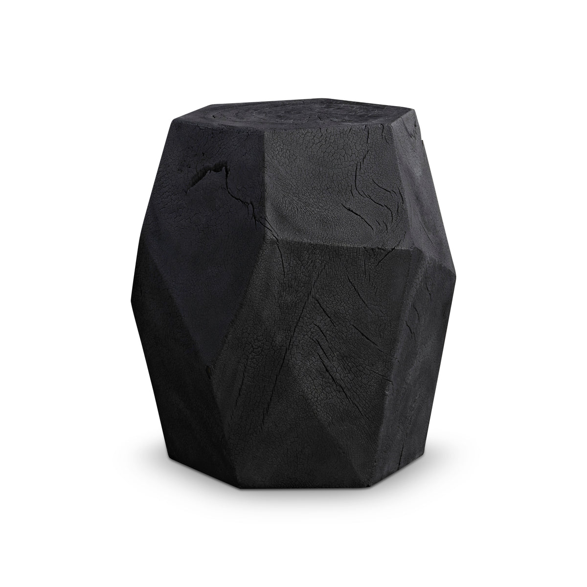 Dee Accent Table