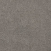 1111-220 Fabric