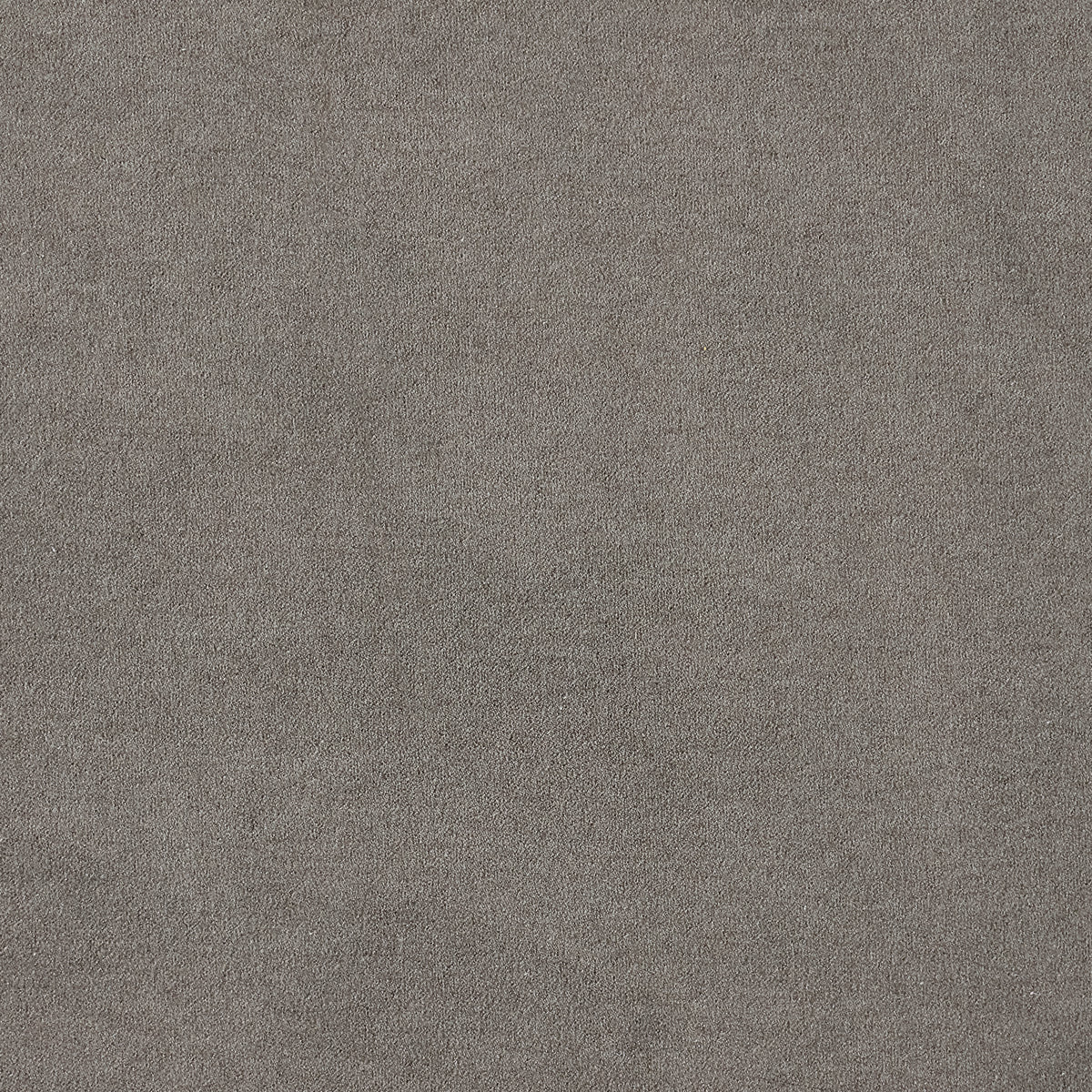 1111-220 Fabric