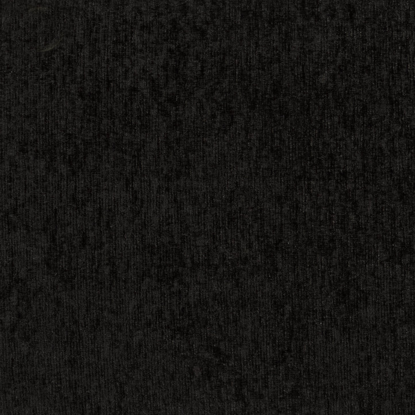 B174-111 Fabric