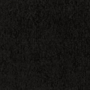B174-111 Fabric