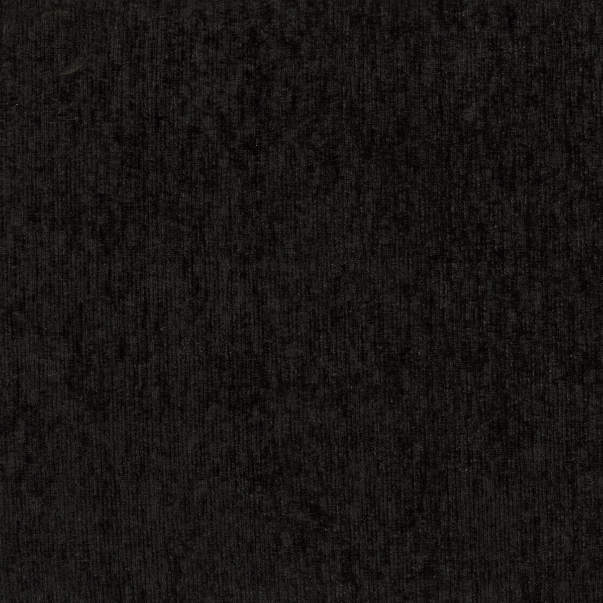 B174-111 Fabric