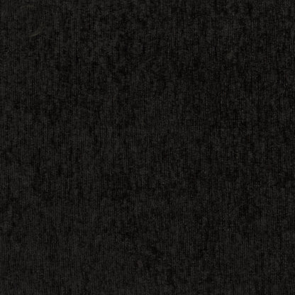 B174-111 Fabric