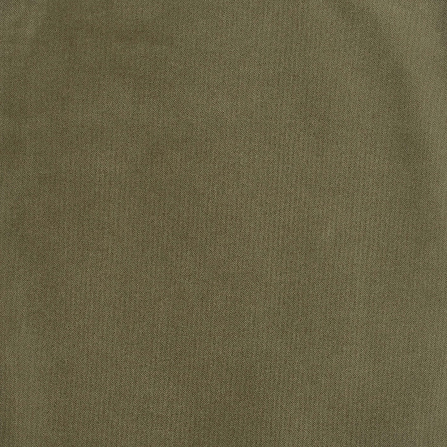 1507-030 Fabric