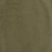 1507-030 Fabric