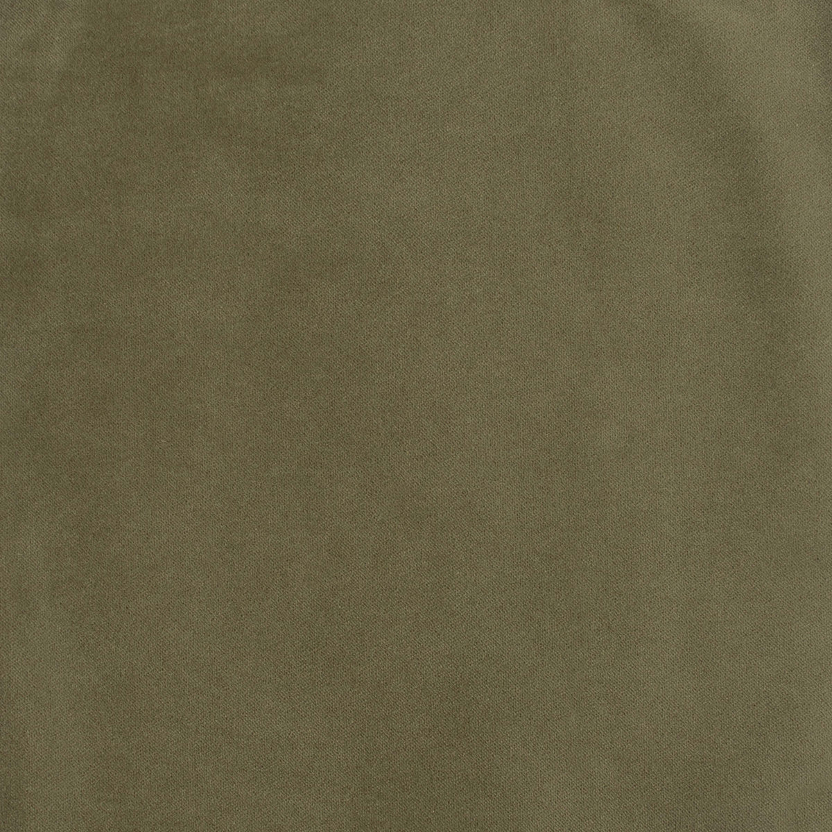 1507-030 Fabric