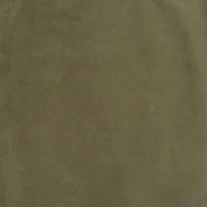 1507-030 Fabric
