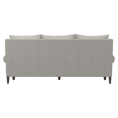 Isabella Fabric Sofa