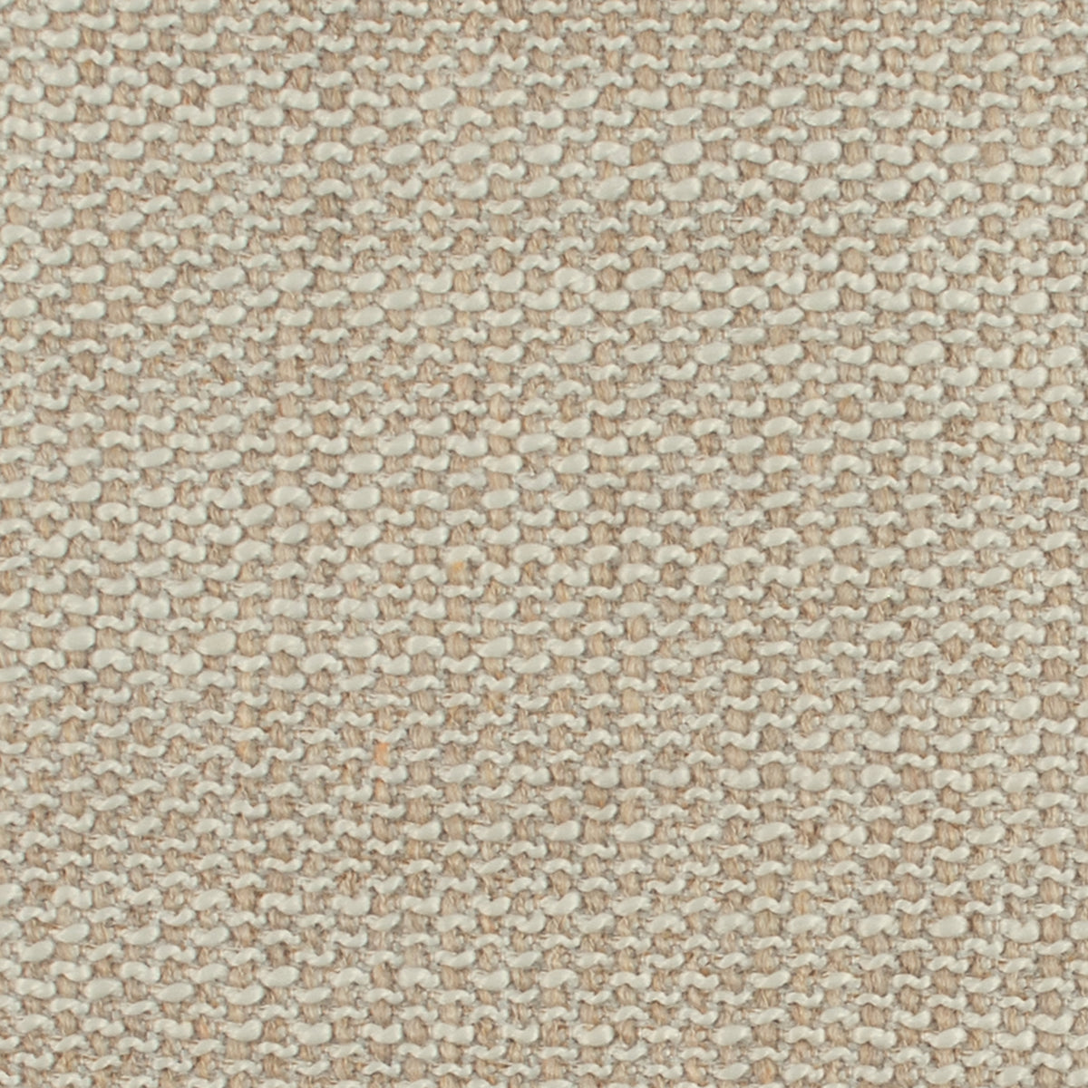 1763-002 Fabric