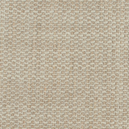 1763-002 Fabric