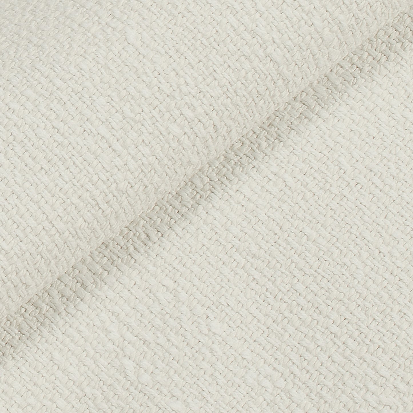 6156-000 Fabric