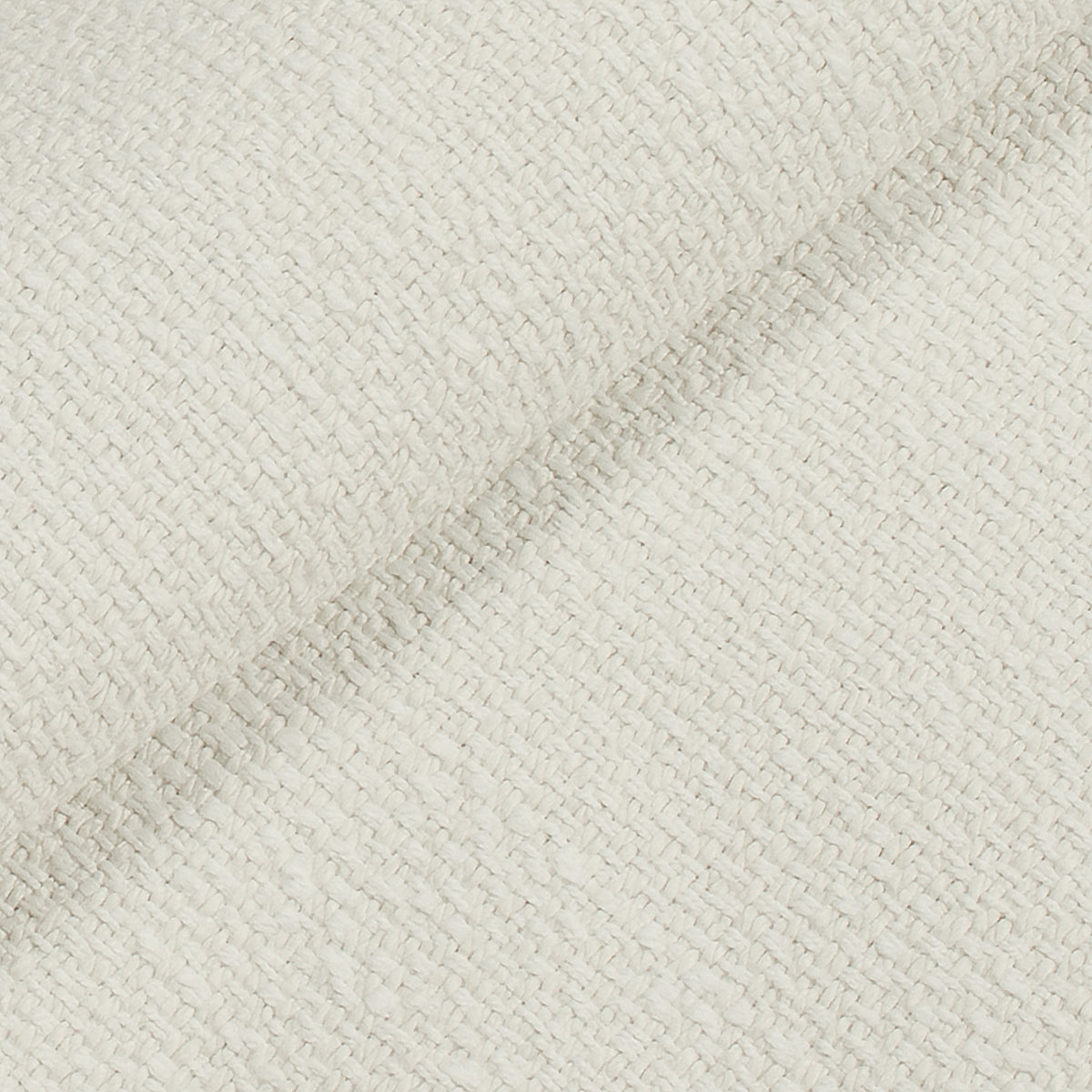 6156-000 Fabric