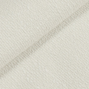 6156-000 Fabric